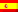Spanich