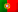 Português-Portugal